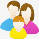 Family