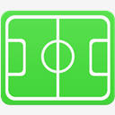 Football,pitch