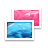 flickr,social