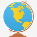 Globe