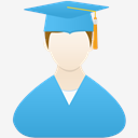 Graduate,male