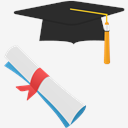 Qualification,history