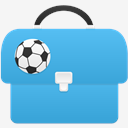 Schoolbag,boy