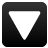 down,sq