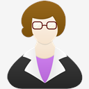 Teacher,female