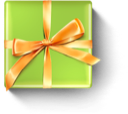 birthday,christmas,gift,present