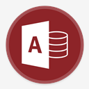 Access