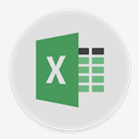 Excel