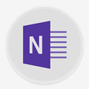 OneNote