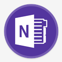 OneNote