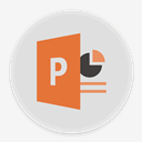 PowerPoint