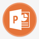 PowerPoint
