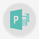Publisher