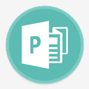 Publisher