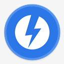 Daemon,Tools