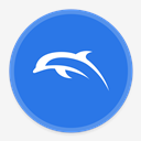 Dolphin,EMU