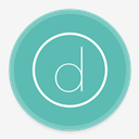 Duet