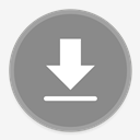 Jawbone,Updater