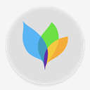 MindNode