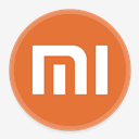 Mi,PCSuite