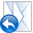 mail,replylist