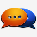 comments