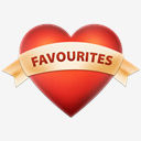 favourites
