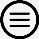 circle