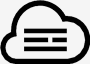 cloud