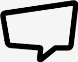 comments