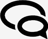 comments