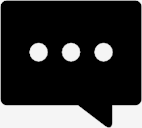 comments