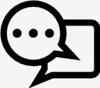 comments