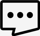 comments