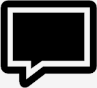 comments