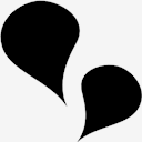 comments