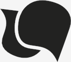 comments