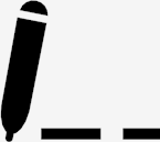 pencil