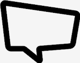 speech