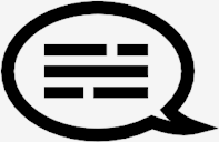 text