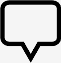 text