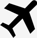 aeroplane