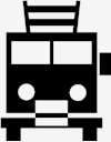 firetruck