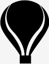 balloon