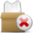 archive,remove