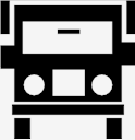 lorry
