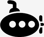 oval