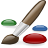gnome,graphics