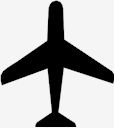 plane