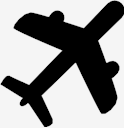 plane